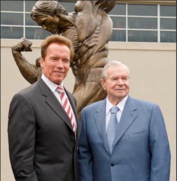 ASF Media Kit 2018 3