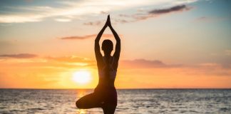 The 8 Pillars of Holistic Health and Wellness Holistic Health and wellness