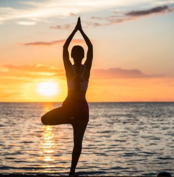 Holistic Health and wellness