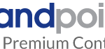 bpt-logo-with-tagline