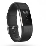 fitbit_charge2