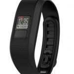 garmin_vivofit31