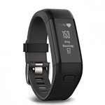 garmin_vivosmart_hrplus1