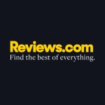 reviewscomlogo