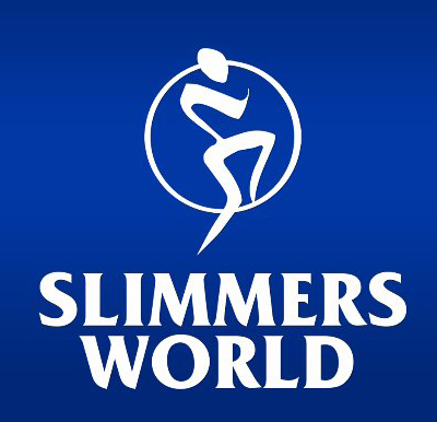 Slimmers World Great Bodies