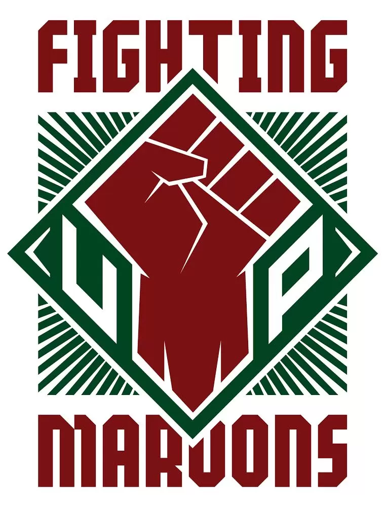 From UP Fight to UP Flight 4 fightingmaroonslogo