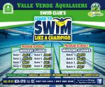 aqualsers_sched_web