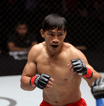 Folayang
