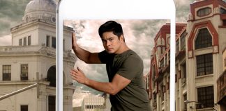 Cobra Energy Drink how to be bigger than any challenge life gives you