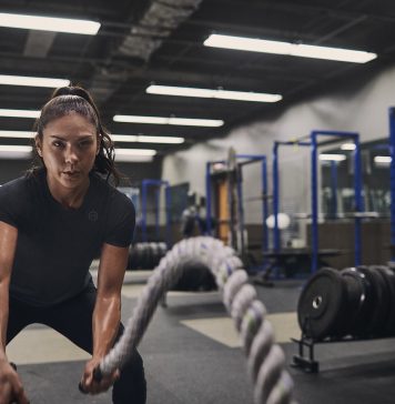 DigitalAssets BattleRopes 8500 V4 web