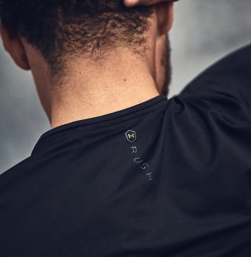 StephCurry Rush AA web