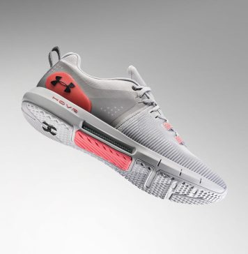 FW19 HOVR Rise M BS3022025 100 BEAU 6236