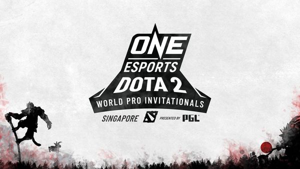 ONE Esports, a subsidiary of ONE Championship™ (ONE), the largest global sports media property in Asian history, has just announced all 12 teams competing in the ONE Esports Dota 2 Singapore World Pro Invitational.
