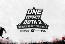 The world’s best teams announced for ONE ESPORTS DOTA 2 Singapore World Pro Invitational ONE Esports, a subsidiary of ONE Championship™ (ONE), the largest global sports media property in Asian history, has just announced all 12 teams competing in the ONE Esports Dota 2 Singapore World Pro Invitational.