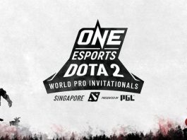 ONE Esports, a subsidiary of ONE Championship™ (ONE), the largest global sports media property in Asian history, has just announced all 12 teams competing in the ONE Esports Dota 2 Singapore World Pro Invitational.