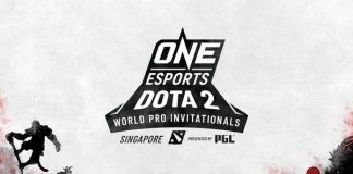 The world’s best teams announced for ONE ESPORTS DOTA 2 Singapore World Pro Invitational ONE Esports, a subsidiary of ONE Championship™ (ONE), the largest global sports media property in Asian history, has just announced all 12 teams competing in the ONE Esports Dota 2 Singapore World Pro Invitational.
