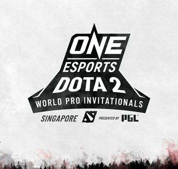ONE Esports, a subsidiary of ONE Championship™ (ONE), the largest global sports media property in Asian history, has just announced all 12 teams competing in the ONE Esports Dota 2 Singapore World Pro Invitational.