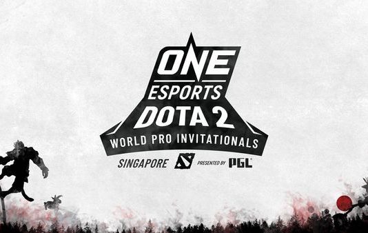 ONE Esports, a subsidiary of ONE Championship™ (ONE), the largest global sports media property in Asian history, has just announced all 12 teams competing in the ONE Esports Dota 2 Singapore World Pro Invitational.