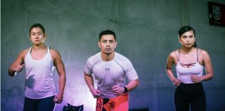 HMO company launches Medicard Supremo