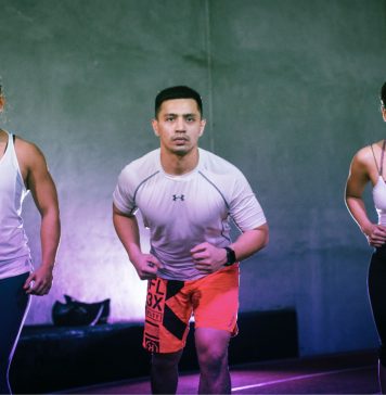 Medicard launches the Supremo Obstacle Challenge APPROVED VERSION 1web