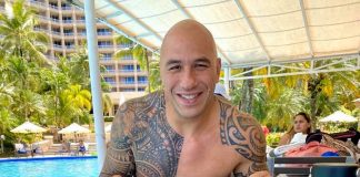 How ONE Championship Athletes Are Handling the COVID-19 Lockdown COVID-19 Lockdown