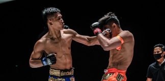Kulabdam Sor. Jor. Piek Uthai Knocks Out Sangmanee Klong SuanPluResort in Muay Thai Tournament Final Kulabdam Sor. Jor. Piek Uthai Knocks Out Sangmanee Klong SuanPluResort in Muay Thai Tournament Final