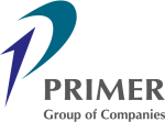 primerlogo