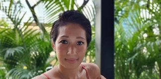 Winning the Race Against Breast Cancer