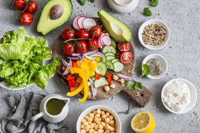 diet-cardiac-risk