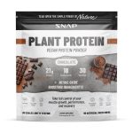 vegan_protein_chocolate