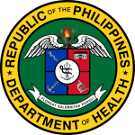 1024px-Department_of_Health_(DOH)_PHL.svg