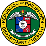 Department_of_Health_200
