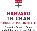 HarvardChan_logo_center_PRCNPA_rgb300