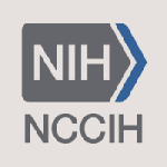NCCIH_logo