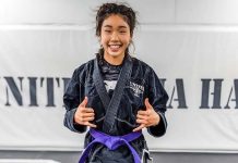 Denice Zamboanga Praises for 16-Year-Old Victoria Lee Teenage sensation Victoria Lee is all set to make her first appearance inside the Circle with Denice Zamboanga in highly-anticipated debut