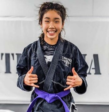 Teenage sensation Victoria Lee is all set to make her first appearance inside the Circle with Denice Zamboanga in highly-anticipated debut