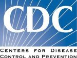 cdclogo