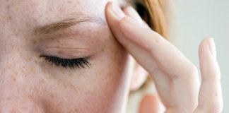 Diets Higher in Omega-3 Fatty Acids Reduce Headache Frequency and Severity in People With Frequent Migraines