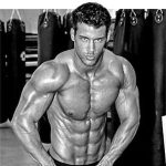 justin_woltering_author