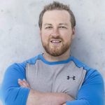 matt_weik_headshot