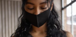 COVID-19 Employer information for Gyms and Fitness Centers Coronavirus disease 2019 (COVID-19) is a respiratory illness (see checklist of symptoms) brought on by a virus known as SARS-CoV-2.