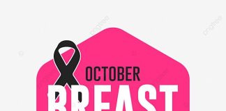 DOH spearheads observance of Breast Cancer Awareness Month 2021 The DOH emphasized the importance of regular self-breast examination and the critical role of screening in the early detection and treatment of breast cancer among women.