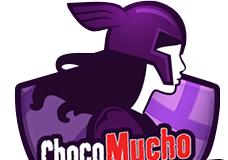 Rebisco Titan Volleyball Team continues to grow! Rebisco Continues to Grow Its Volleyball Family with Retooled Titan Team