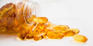 Is Omega-3 Fatty Acids a cure for heart disease?