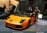 Autoshow