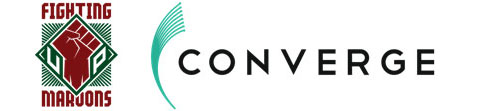 upmbt converge logo
