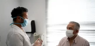 Protect Your Eyes from the Sun 6 steps to help you protect your vision