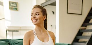 Can I exercise even if I am Pregnant? Pregnancy and Pilates