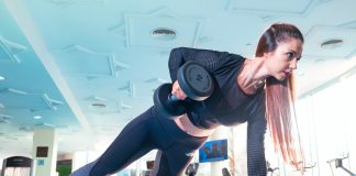 Achieving Fitness Goals With Gamification: 3 Steps to Stay Motivated and Workout for Life Achieving Fitness Goals With Gamification