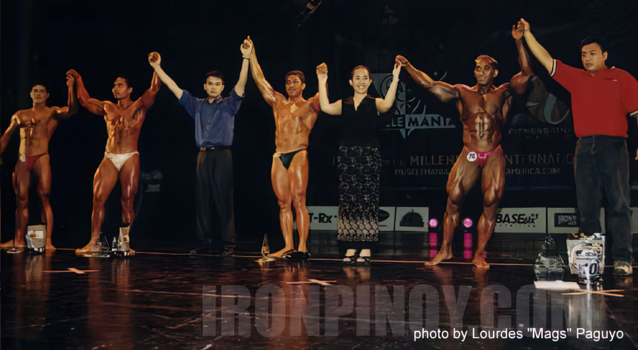 2001 Musclemania Philippines (141)